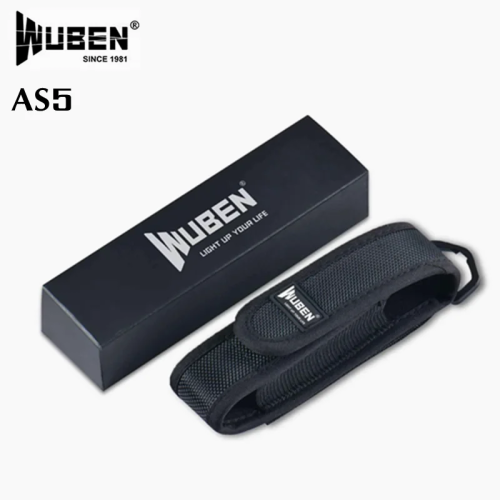 Vue 7 du produit