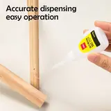 Vue 5 du produit