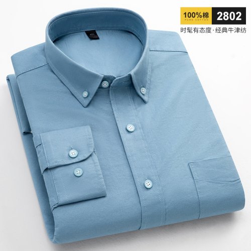 Vue 20 du produit