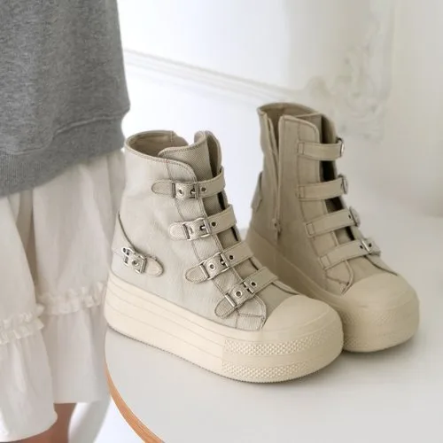 Blanco