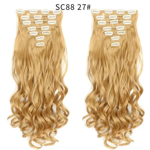 SC88 27
