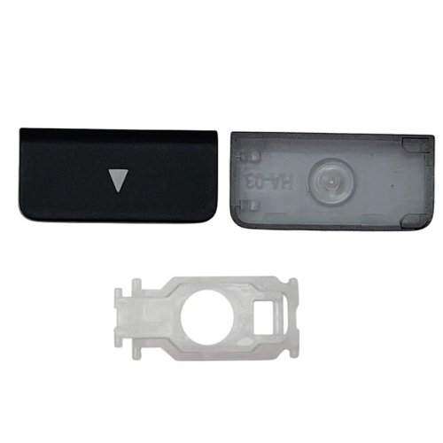 Vue 3 du produit