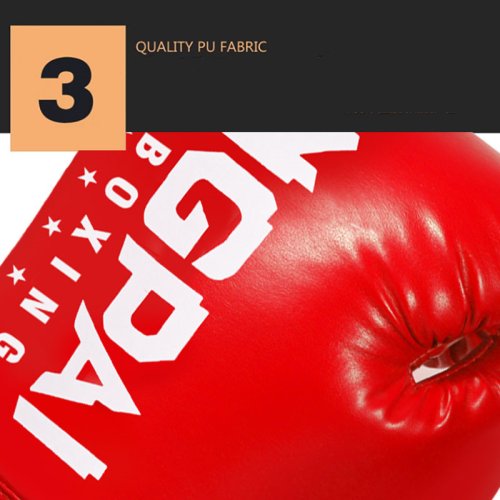 Vue 6 du produit