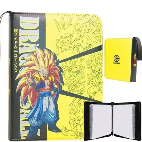 Vue 5 du produit