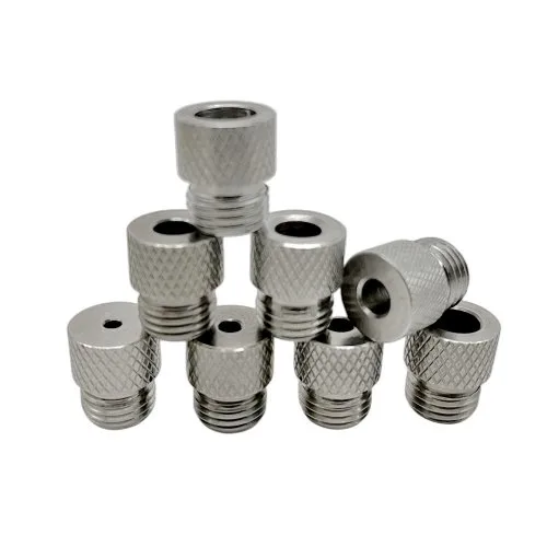 Vue 5 du produit