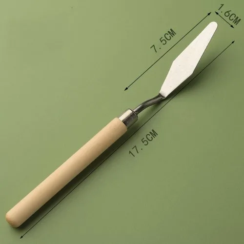 Vue 6 du produit