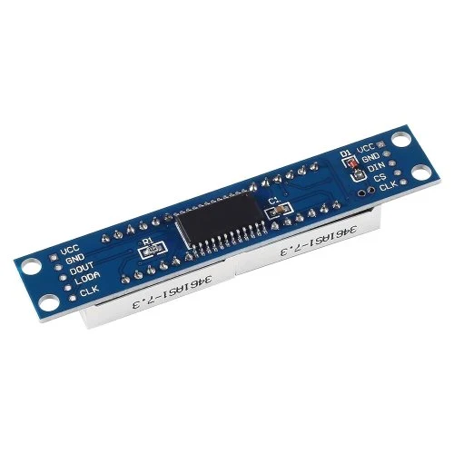Vue 7 du produit