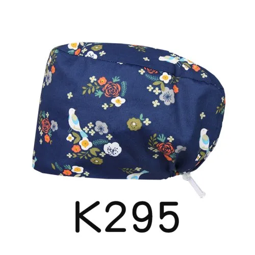 Vue 52 du produit