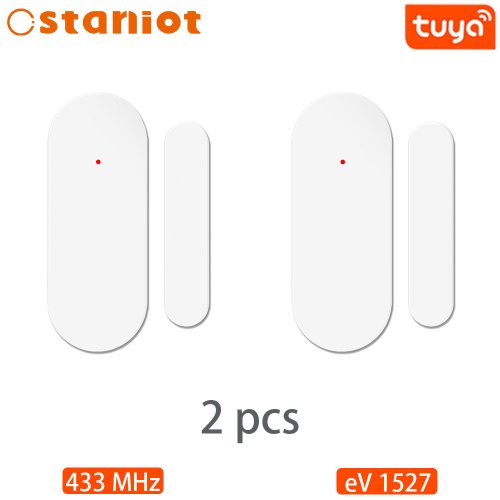 Vue 7 du produit
