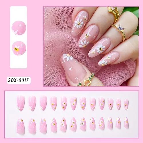 TD233-SDX-0017