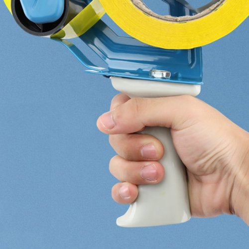 Vue 4 du produit