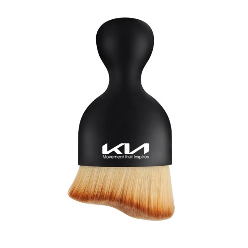 Vue 15 du produit