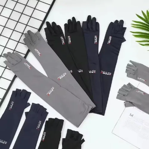 Vue 7 du produit