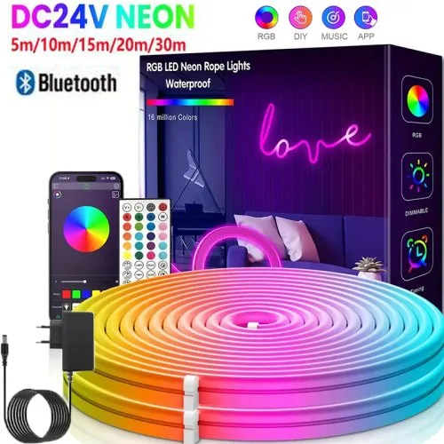 Vue 2 du produit