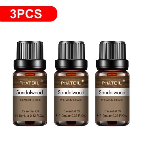 Vue 39 du produit