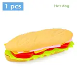 Vue 10 du produit