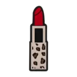 Vue 33 du produit