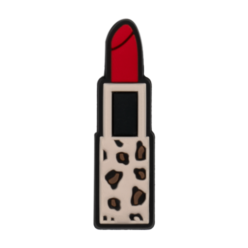 Vue 34 du produit