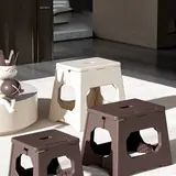Vue 3 du produit