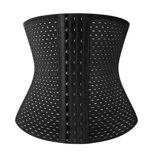Image de Ceinture Shaper Homme - Réduction Abdominale & Modèle Corporel
