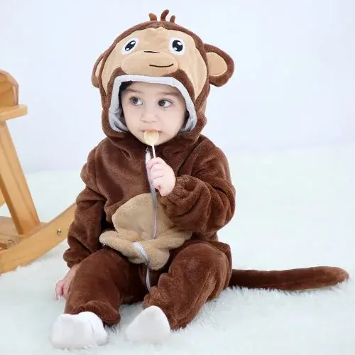Singe