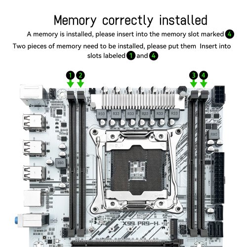 Vue 2 du produit