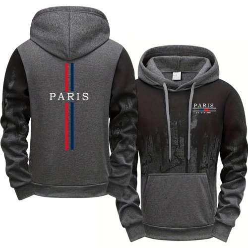 Vue 11 du produit