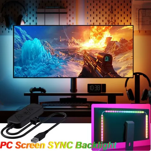 Vue 2 du produit