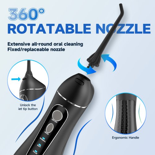 Vue 5 du produit