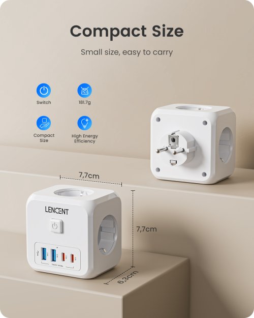 Vue 5 du produit