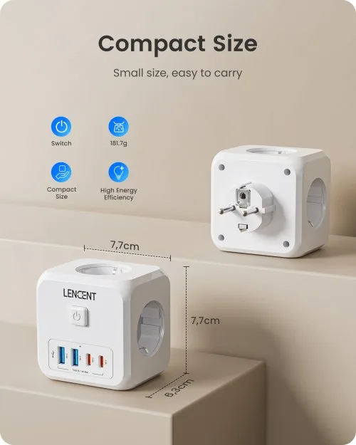 Vue 6 du produit