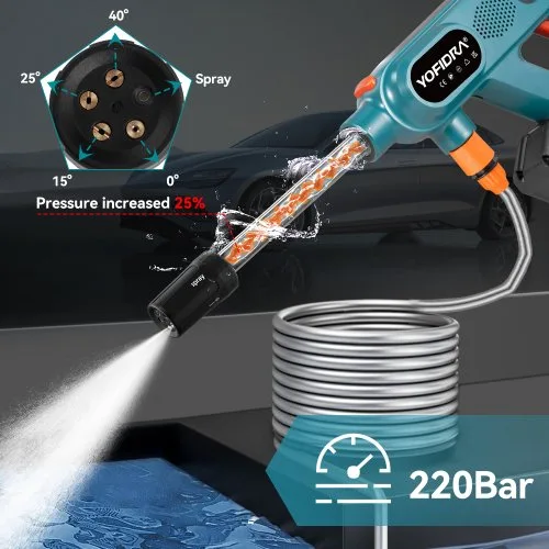 Vue 3 du produit