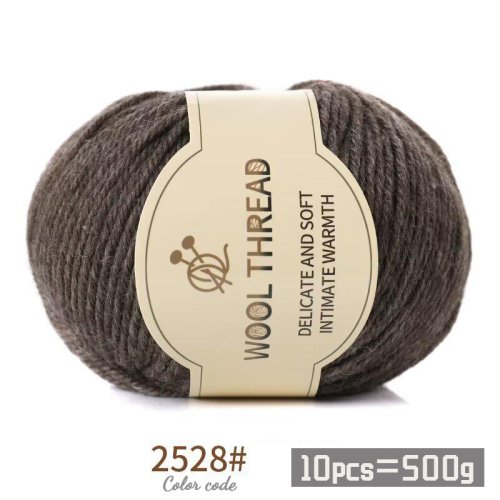 Vue 16 du produit