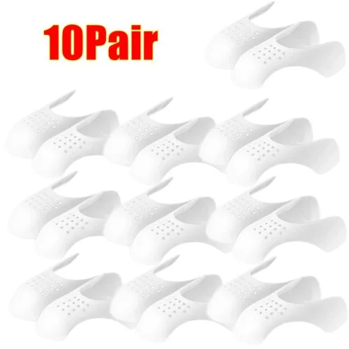 Biały-L-10Pair