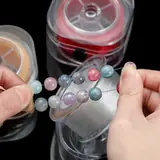 Vue 6 du produit
