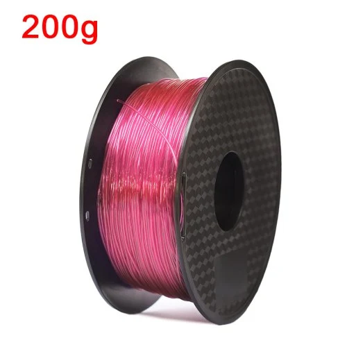 Trans rosa 200g