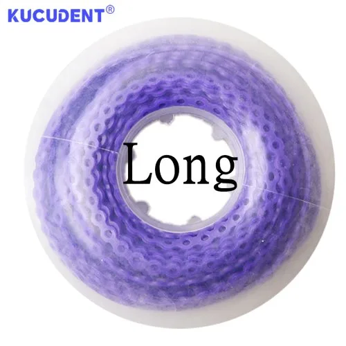 Lang 16 indigo