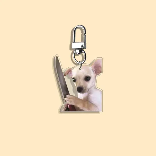 00