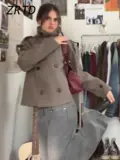 Vue 7 du produit