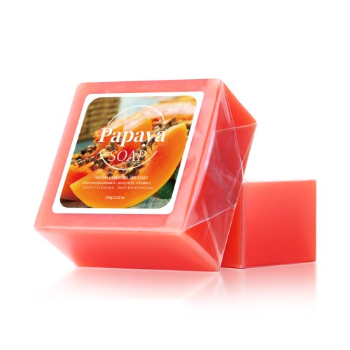 Vue 4 du produit