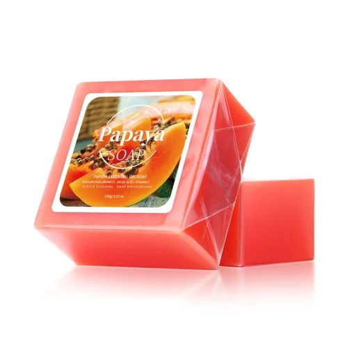 Vue 4 du produit
