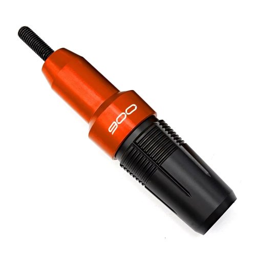 Vue 19 du produit