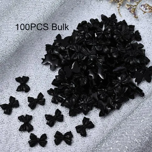 100PCS