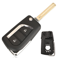 Vue 13 du produit