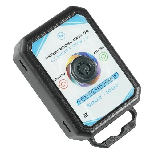 Vue 6 du produit