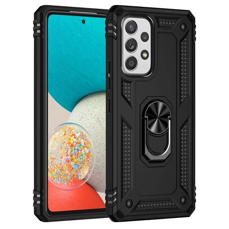 Vue 8 du produit