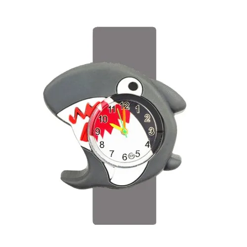 Grijs