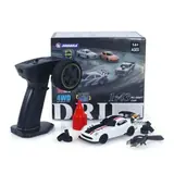 Vue 19 du produit