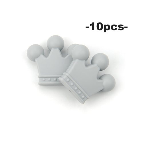 Vue 10 du produit