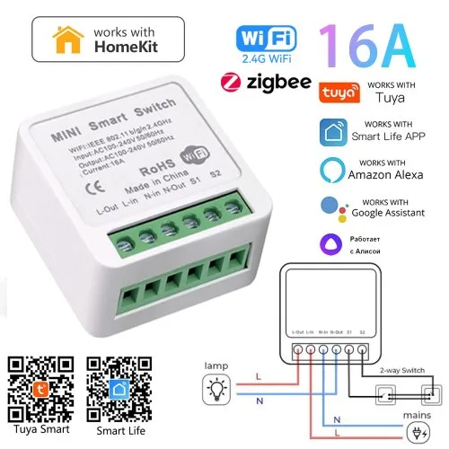 Vue 2 du produit